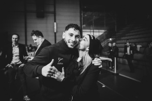 B&amp;W-Savate-BoxeFrancaise-Longwy-10112024-byLugdivineUnfer-401 Large