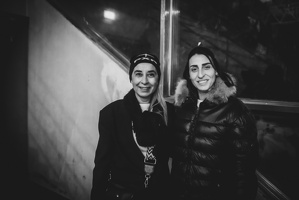 B&amp;W-Savate-BoxeFrancaise-Longwy-10112024-byLugdivineUnfer-400 Large