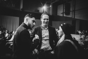 B&amp;W-Savate-BoxeFrancaise-Longwy-10112024-byLugdivineUnfer-403 Large