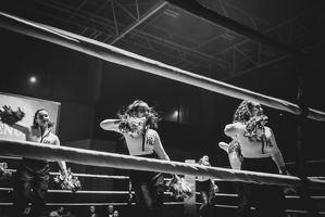 B&amp;W-Savate-BoxeFrancaise-Longwy-10112024-byLugdivineUnfer-404 Large