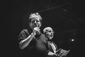 B&amp;W-Savate-BoxeFrancaise-Longwy-10112024-byLugdivineUnfer-406 Large