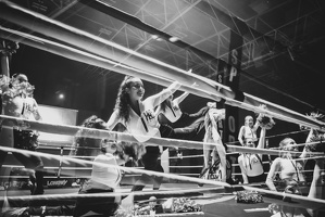 B&amp;W-Savate-BoxeFrancaise-Longwy-10112024-byLugdivineUnfer-408 Large