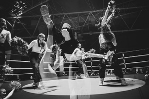B&amp;W-Savate-BoxeFrancaise-Longwy-10112024-byLugdivineUnfer-407 Large