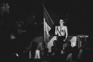 B&amp;W-Savate-BoxeFrancaise-Longwy-10112024-byLugdivineUnfer-409 Large