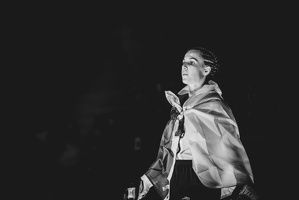 B&amp;W-Savate-BoxeFrancaise-Longwy-10112024-byLugdivineUnfer-411 Large