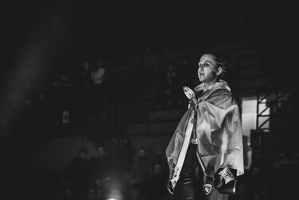 B&amp;W-Savate-BoxeFrancaise-Longwy-10112024-byLugdivineUnfer-410 Large