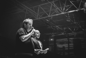 B&amp;W-Savate-BoxeFrancaise-Longwy-10112024-byLugdivineUnfer-412 Large