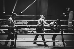 B&amp;W-Savate-BoxeFrancaise-Longwy-10112024-byLugdivineUnfer-414 Large