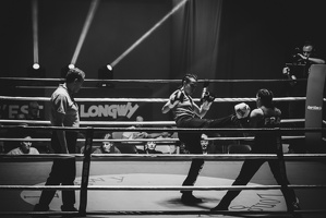 B&amp;W-Savate-BoxeFrancaise-Longwy-10112024-byLugdivineUnfer-413 Large