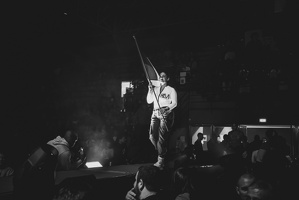 B&amp;W-Savate-BoxeFrancaise-Longwy-10112024-byLugdivineUnfer-415 Large