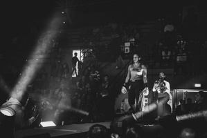 B&amp;W-Savate-BoxeFrancaise-Longwy-10112024-byLugdivineUnfer-416 Large