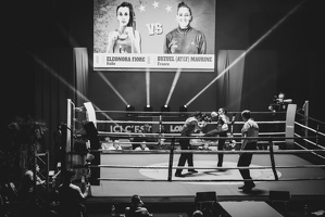 B&amp;W-Savate-BoxeFrancaise-Longwy-10112024-byLugdivineUnfer-418 Large