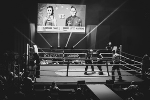 B&amp;W-Savate-BoxeFrancaise-Longwy-10112024-byLugdivineUnfer-417 Large