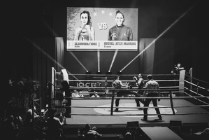 B&amp;W-Savate-BoxeFrancaise-Longwy-10112024-byLugdivineUnfer-419 Large