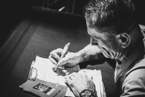 B&amp;W-Savate-BoxeFrancaise-Longwy-10112024-byLugdivineUnfer-421 Large