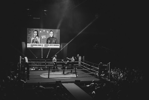 B&amp;W-Savate-BoxeFrancaise-Longwy-10112024-byLugdivineUnfer-422 Large
