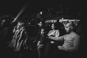 B&amp;W-Savate-BoxeFrancaise-Longwy-10112024-byLugdivineUnfer-423 Large