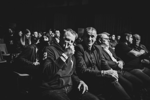 B&amp;W-Savate-BoxeFrancaise-Longwy-10112024-byLugdivineUnfer-424 Large