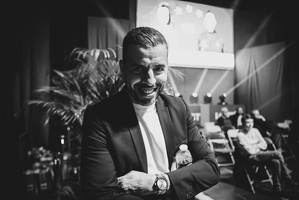 B&amp;W-Savate-BoxeFrancaise-Longwy-10112024-byLugdivineUnfer-426 Large