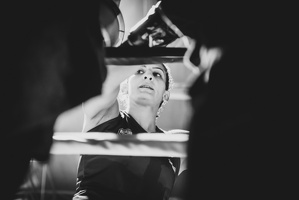 B&amp;W-Savate-BoxeFrancaise-Longwy-10112024-byLugdivineUnfer-425 Large