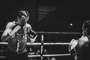 B&amp;W-Savate-BoxeFrancaise-Longwy-10112024-byLugdivineUnfer-427 Large