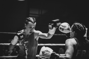B&amp;W-Savate-BoxeFrancaise-Longwy-10112024-byLugdivineUnfer-428 Large