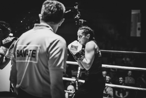 B&amp;W-Savate-BoxeFrancaise-Longwy-10112024-byLugdivineUnfer-430 Large