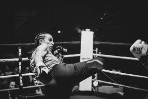 B&amp;W-Savate-BoxeFrancaise-Longwy-10112024-byLugdivineUnfer-429 Large