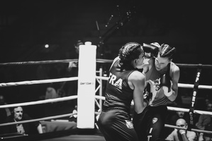 B&amp;W-Savate-BoxeFrancaise-Longwy-10112024-byLugdivineUnfer-431 Large