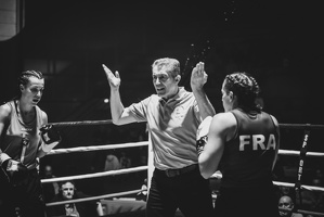 B&amp;W-Savate-BoxeFrancaise-Longwy-10112024-byLugdivineUnfer-433 Large