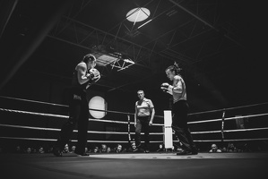 B&amp;W-Savate-BoxeFrancaise-Longwy-10112024-byLugdivineUnfer-432 Large