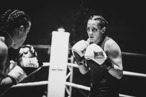 B&amp;W-Savate-BoxeFrancaise-Longwy-10112024-byLugdivineUnfer-435 Large