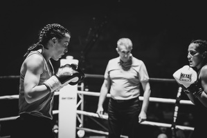 B&amp;W-Savate-BoxeFrancaise-Longwy-10112024-byLugdivineUnfer-434 Large