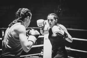 B&amp;W-Savate-BoxeFrancaise-Longwy-10112024-byLugdivineUnfer-436 Large