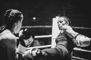 B&amp;W-Savate-BoxeFrancaise-Longwy-10112024-byLugdivineUnfer-437 Large