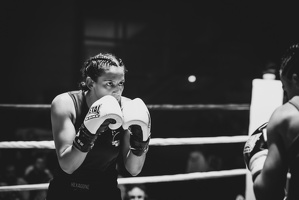 B&amp;W-Savate-BoxeFrancaise-Longwy-10112024-byLugdivineUnfer-438 Large