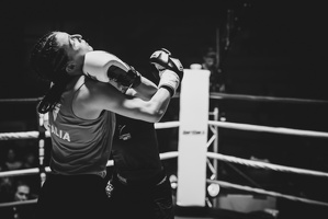 B&amp;W-Savate-BoxeFrancaise-Longwy-10112024-byLugdivineUnfer-439 Large