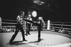 B&amp;W-Savate-BoxeFrancaise-Longwy-10112024-byLugdivineUnfer-440 Large