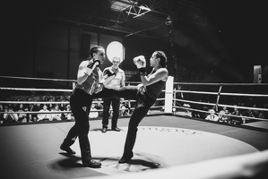 B&amp;W-Savate-BoxeFrancaise-Longwy-10112024-byLugdivineUnfer-441 Large