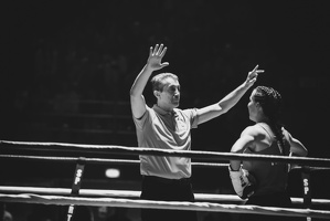 B&amp;W-Savate-BoxeFrancaise-Longwy-10112024-byLugdivineUnfer-442 Large