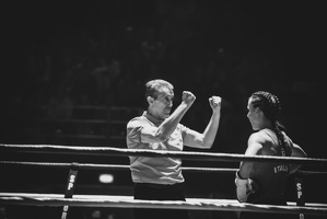 B&amp;W-Savate-BoxeFrancaise-Longwy-10112024-byLugdivineUnfer-443 Large