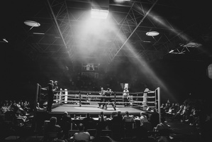 B&amp;W-Savate-BoxeFrancaise-Longwy-10112024-byLugdivineUnfer-444 Large
