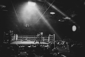 B&amp;W-Savate-BoxeFrancaise-Longwy-10112024-byLugdivineUnfer-445 Large