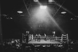 B&amp;W-Savate-BoxeFrancaise-Longwy-10112024-byLugdivineUnfer-446 Large