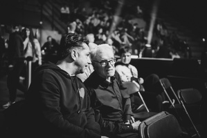 B&amp;W-Savate-BoxeFrancaise-Longwy-10112024-byLugdivineUnfer-449 Large