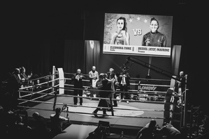 B&amp;W-Savate-BoxeFrancaise-Longwy-10112024-byLugdivineUnfer-448 Large