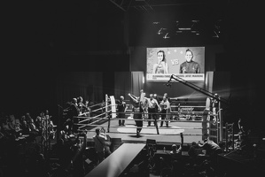 B&amp;W-Savate-BoxeFrancaise-Longwy-10112024-byLugdivineUnfer-451 Large