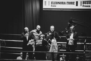 B&amp;W-Savate-BoxeFrancaise-Longwy-10112024-byLugdivineUnfer-450 Large