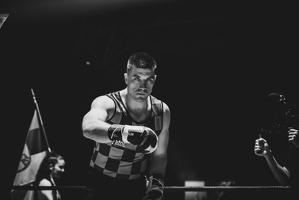 B&amp;W-Savate-BoxeFrancaise-Longwy-10112024-byLugdivineUnfer-452 Large