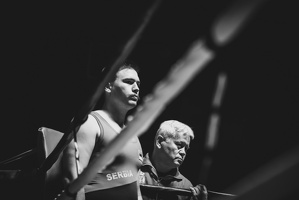 B&amp;W-Savate-BoxeFrancaise-Longwy-10112024-byLugdivineUnfer-453 Large